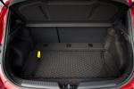 Hyundai i30 5-Door 2015 года (AU)